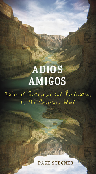 adios-amigos