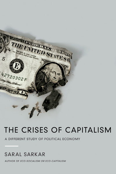 The Crises Of Capitalism