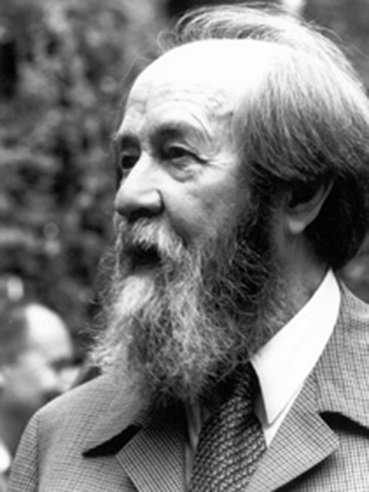 alexander solzhenitsyn a day in the life of ivan denisovich